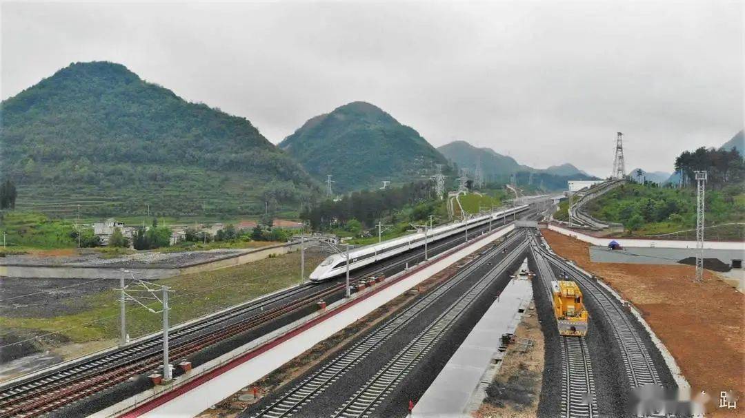 眉山高鐵乘坐指南,最新動態與乘車步驟詳解