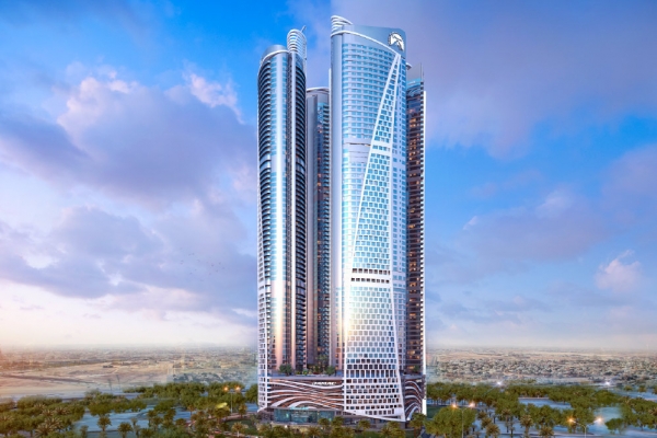 最新投資動態(tài)揭秘，掌握未來財富增長的關(guān)鍵！