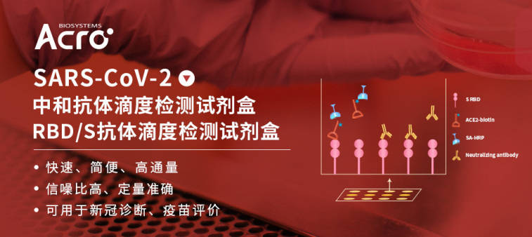 最新投資動態(tài)揭秘,掌握未來財富增長的關(guān)鍵!