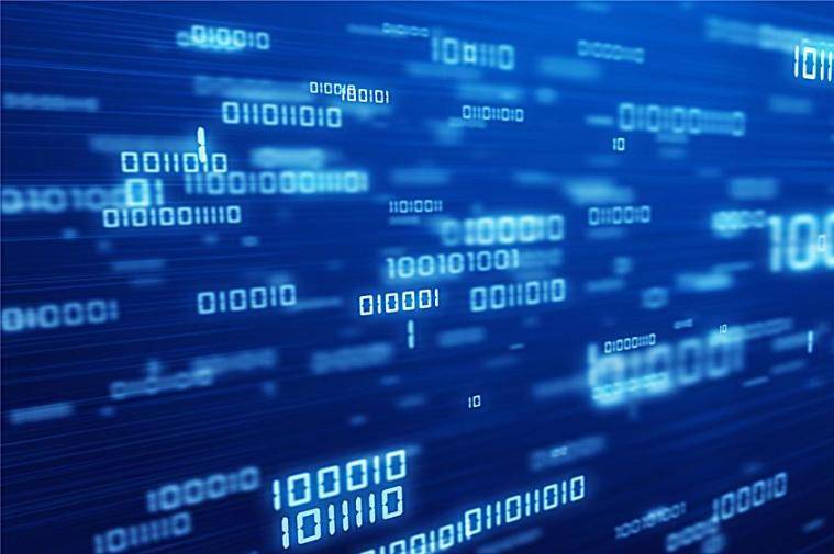 最新投資動態(tài)揭秘,掌握未來財富增長的關(guān)鍵!