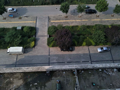 中達(dá)天匯家園最新資訊,中達(dá)天匯家園最新資訊，學(xué)習(xí)變化，自信成就未來