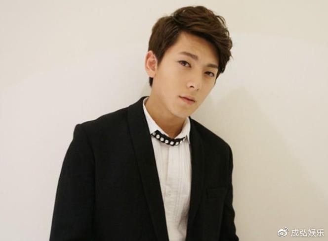 陳翔演員表，科技重塑演藝魅力，領(lǐng)略智能生活的風(fēng)采