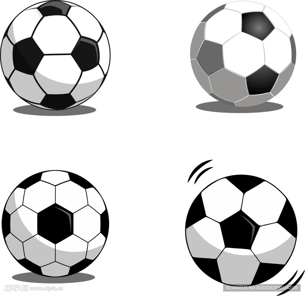 動漫足球圖片,藝術與運動的絕美融合