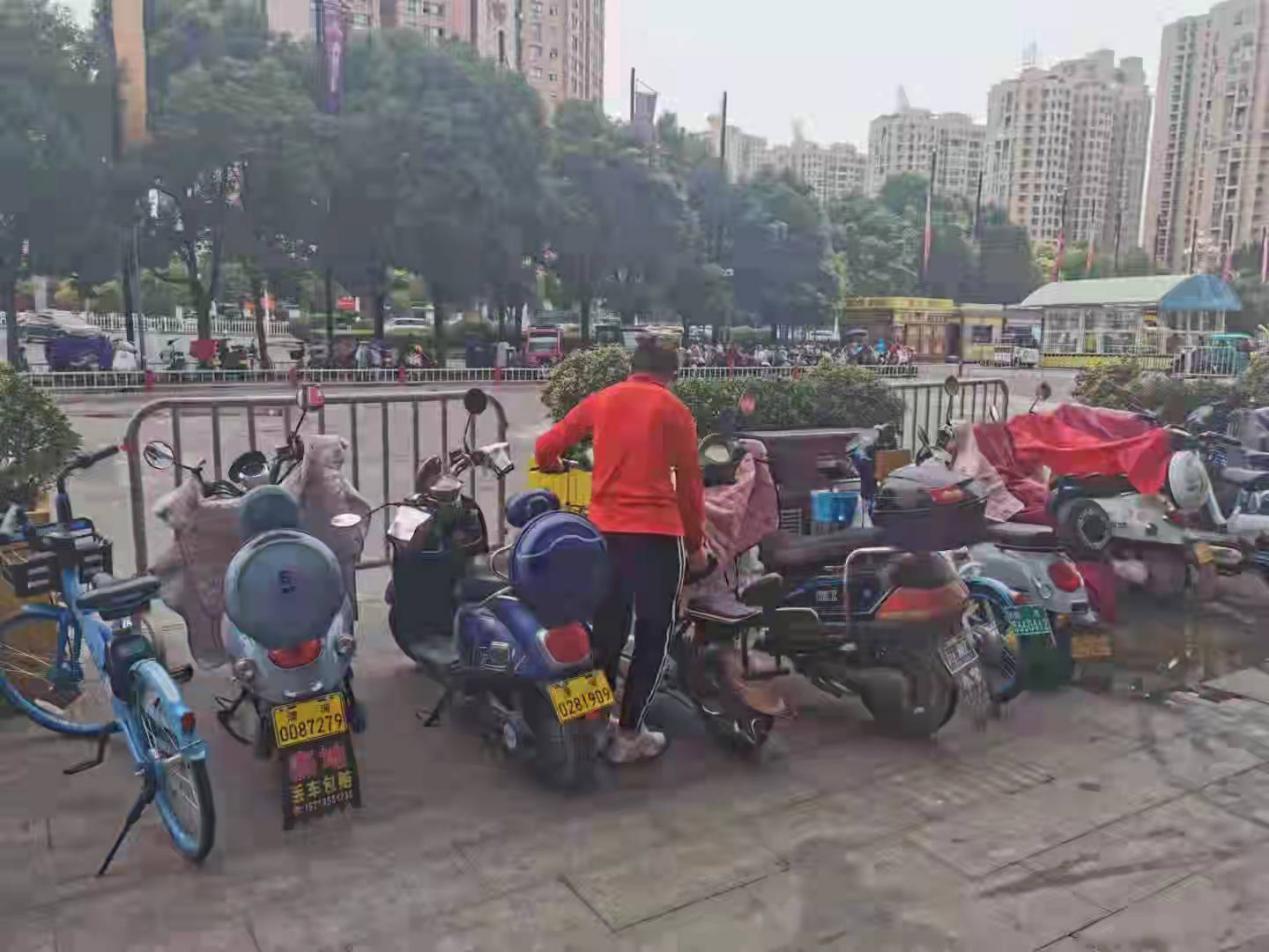 漯河東外灘招聘信息揭秘，小巷中的獨特風味等你來發掘！