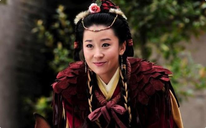 大魔王演員，探尋小巷中的隱秘寶藏