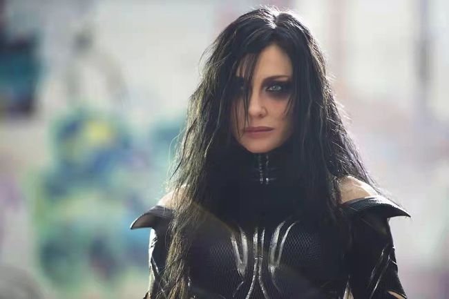 大魔王演員,探尋小巷中的隱秘寶藏