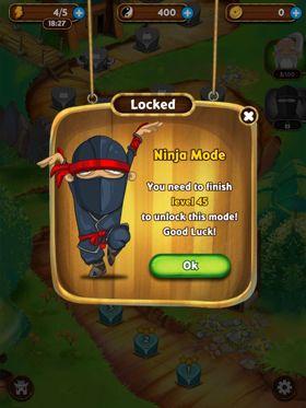 帶你領略獨特水果盛宴，最新水果切客體驗分享！