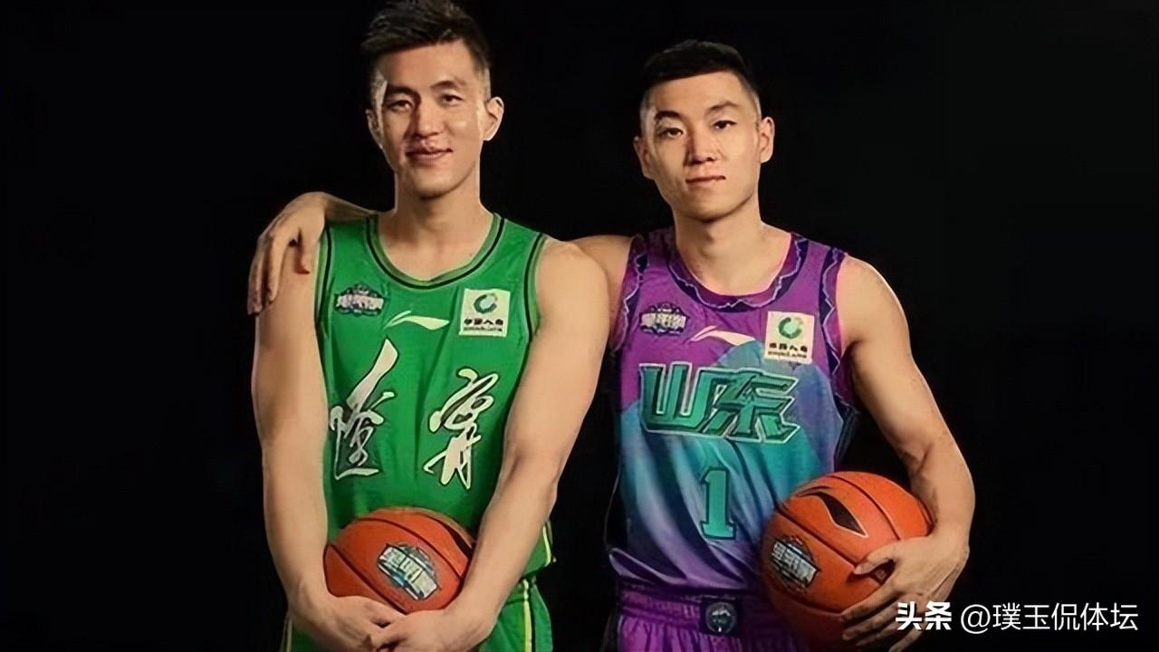 朱榮振最新動態更新??