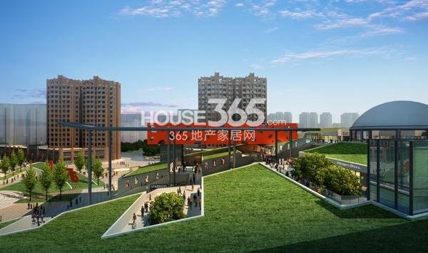 蕪湖鼎湖1876最新動(dòng)態(tài)，自然美景探索之旅，尋求內(nèi)心平和寧?kù)o之旅