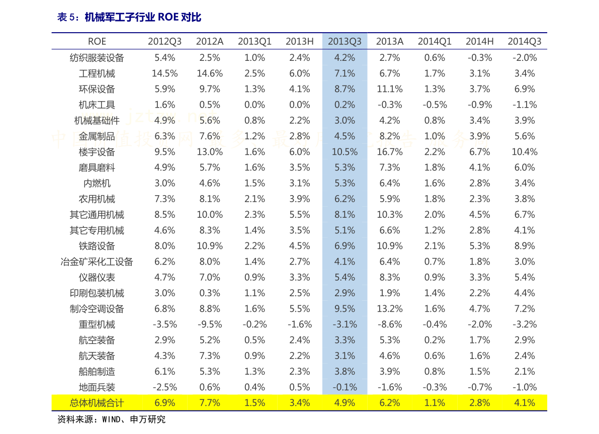 全面解析價格行情，應對策略與步驟指南