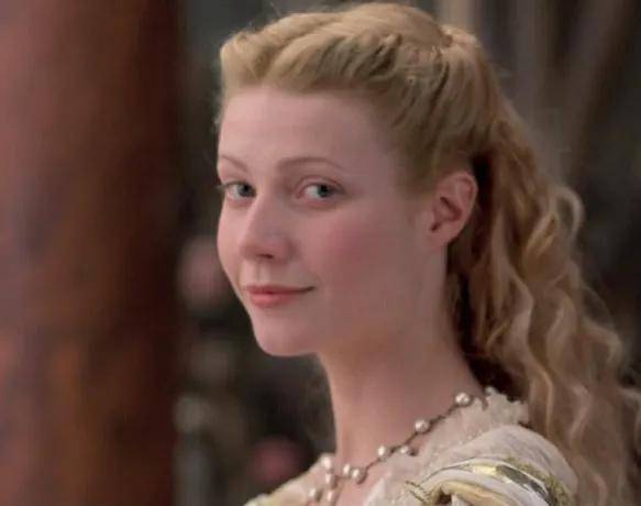 美國人最厭惡的明星，一位明星的榮辱興衰之路