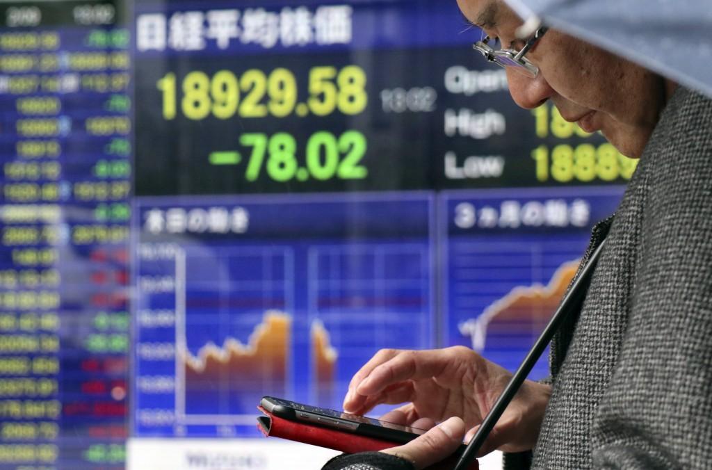 電子行業(yè)股票，高科技產(chǎn)品的革新之旅與未來科技生活體驗