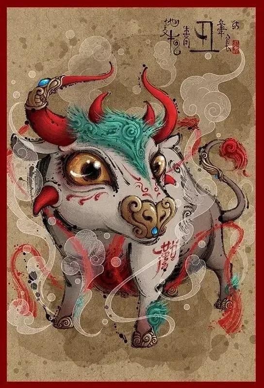 經典重現，舊版十二生肖電影，情感永恒傳承