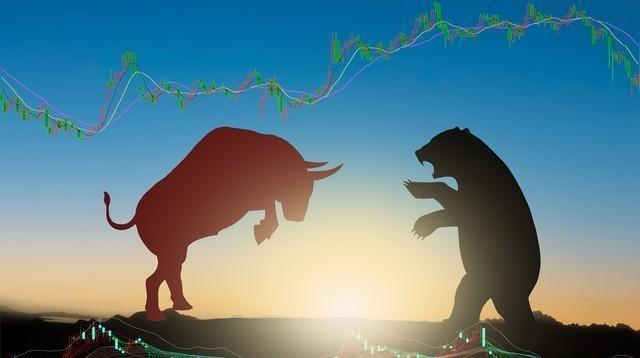 美聯(lián)儲最新動態(tài)揭秘，決策背后的考量與考量因素全解析