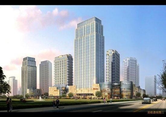 滇西商務(wù)中心最新動態(tài)及自然美景探索之旅,內(nèi)心平和與寧靜的追尋