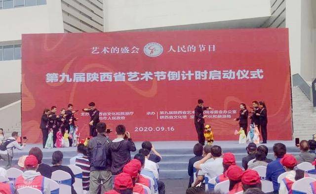 揭陽最新資訊播報匯總