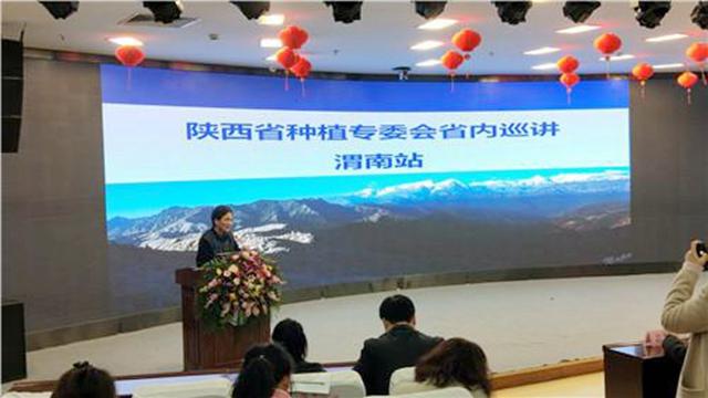 揭陽最新資訊播報匯總