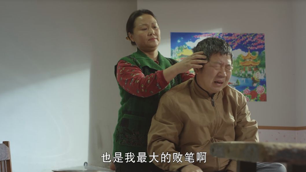 霸氣村，最新電影電視劇在線觀看的絕佳平臺(tái)