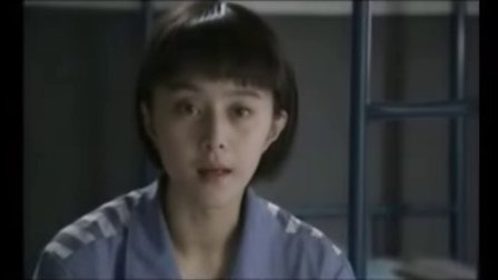 四號女監(jiān)全集，科技重塑生活，智能體驗(yàn)引領(lǐng)未來