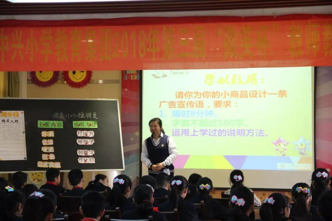 微笑比賽，掌握展現燦爛笑容的技能指南