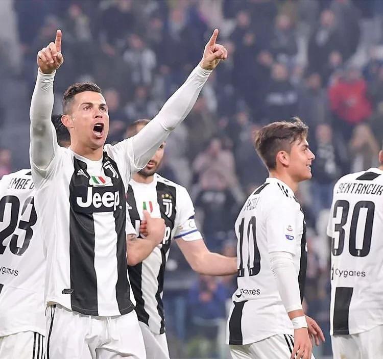 微笑比賽,掌握展現燦爛笑容的技能指南