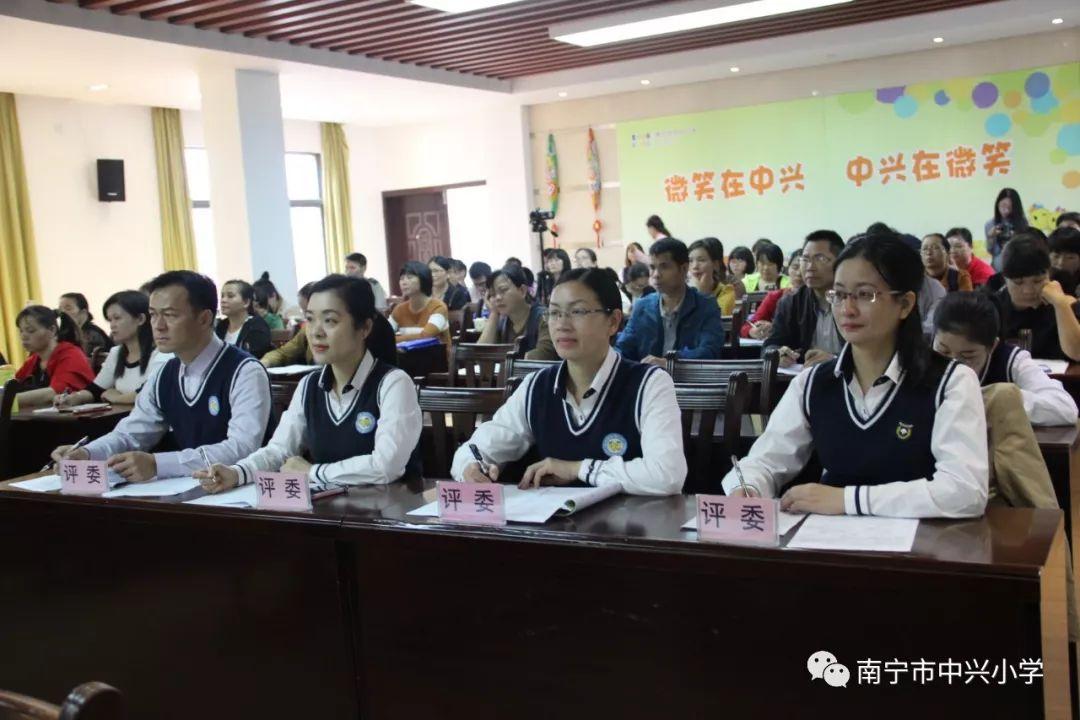 微笑比賽,掌握展現燦爛笑容的技能指南