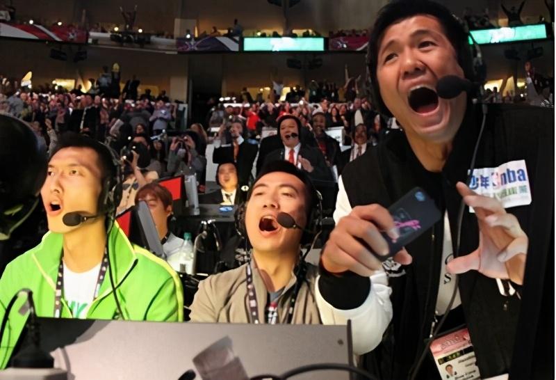 北京射箭比賽,傳統(tǒng)與現(xiàn)代交融的競技盛宴,展現(xiàn)箭藝風(fēng)采的盛事!