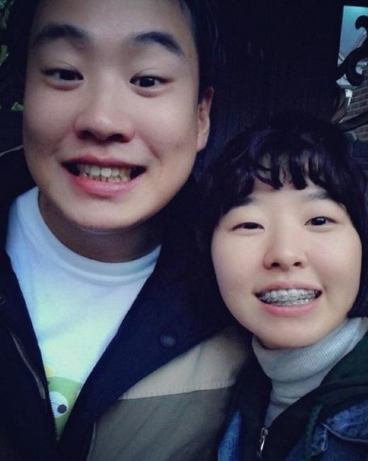 演員在電視劇中的精彩表現論述