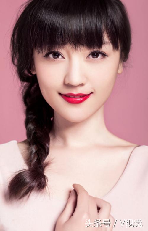 電視劇血色黎明深度解析與探討,揭示背后的故事與情感糾葛