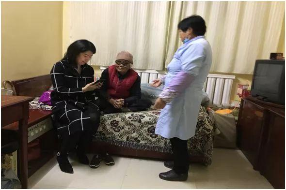 灃東新城高橋最新規劃揭秘，未來藍圖與隱藏小巷中的獨特小店一覽無余