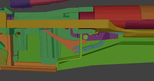 三維動畫最新技巧詳解，從入門到進(jìn)階的全方位指南