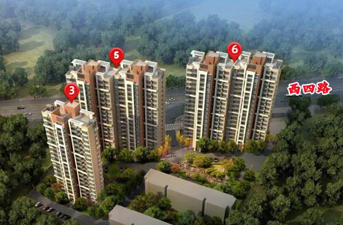 同祥城最新房價公布，全面步驟指南與房價解讀