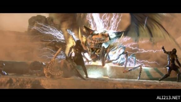 最終幻想電影,深度解析與理解指南