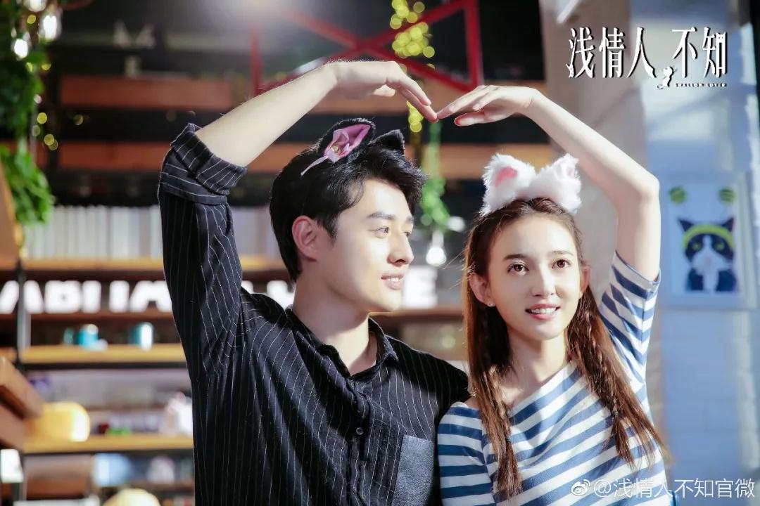 枕上書演員表——科技與生活交織下的璀璨明星角色展現