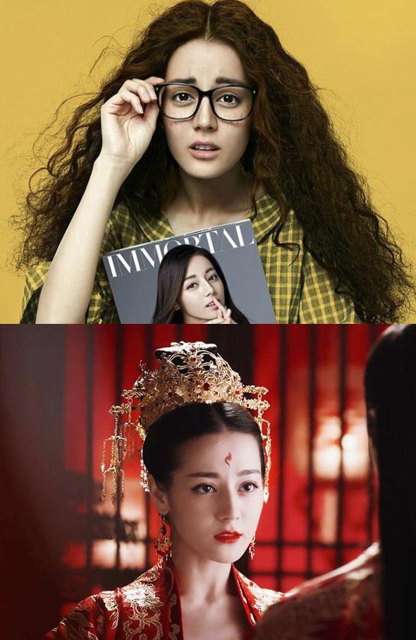 枕上書演員表——科技與生活交織下的璀璨明星角色展現