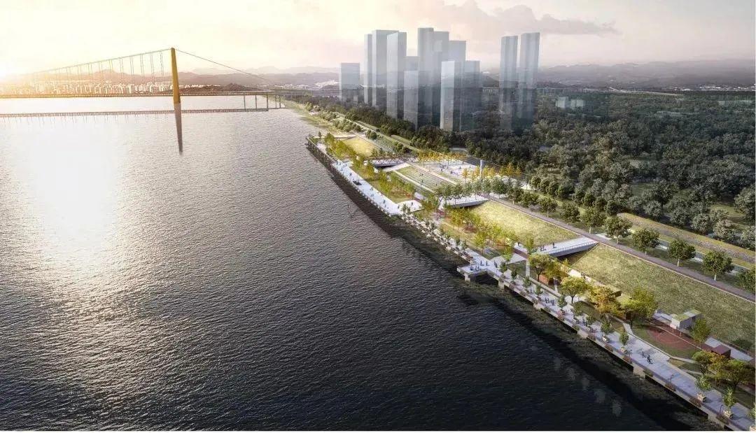 武漢六環線最新規劃深度解析與個人觀點展望