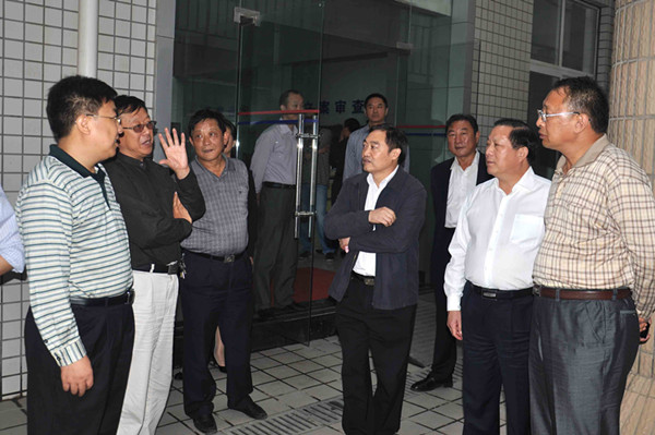 襄陽謝豪斌最新職務(wù)引領(lǐng)科技革新，塑造未來生活新篇章