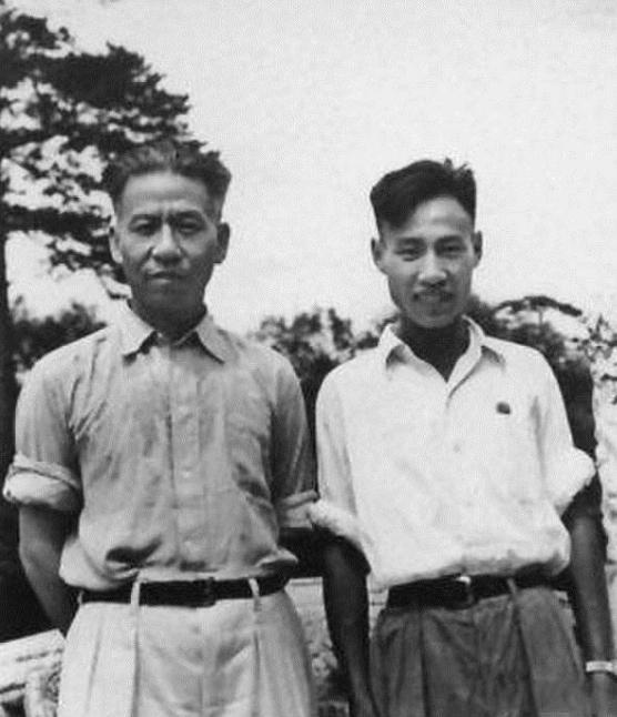 俄羅斯商務簽證最新規定詳解與指南