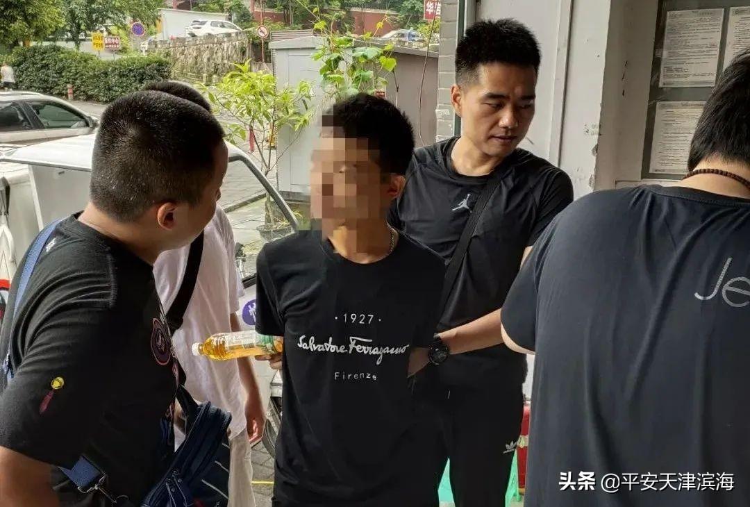 網絡前沿理論學習指南，理論與任務完成步驟全解析