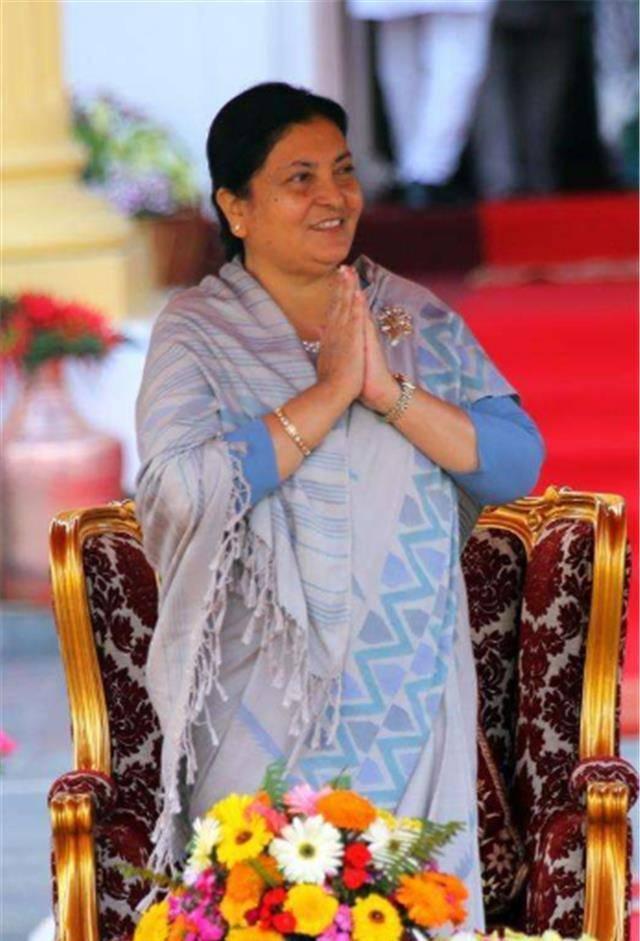 尼泊爾明星，喜馬拉雅之光下的文化瑰寶