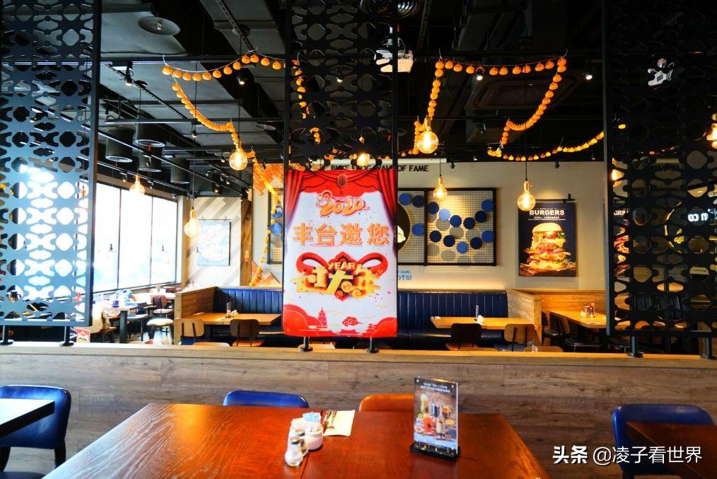 藍蛙新菜單揭曉，味蕾盛宴與友情交流的深度體驗