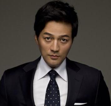 電影男明星的高科技產(chǎn)品風采展示