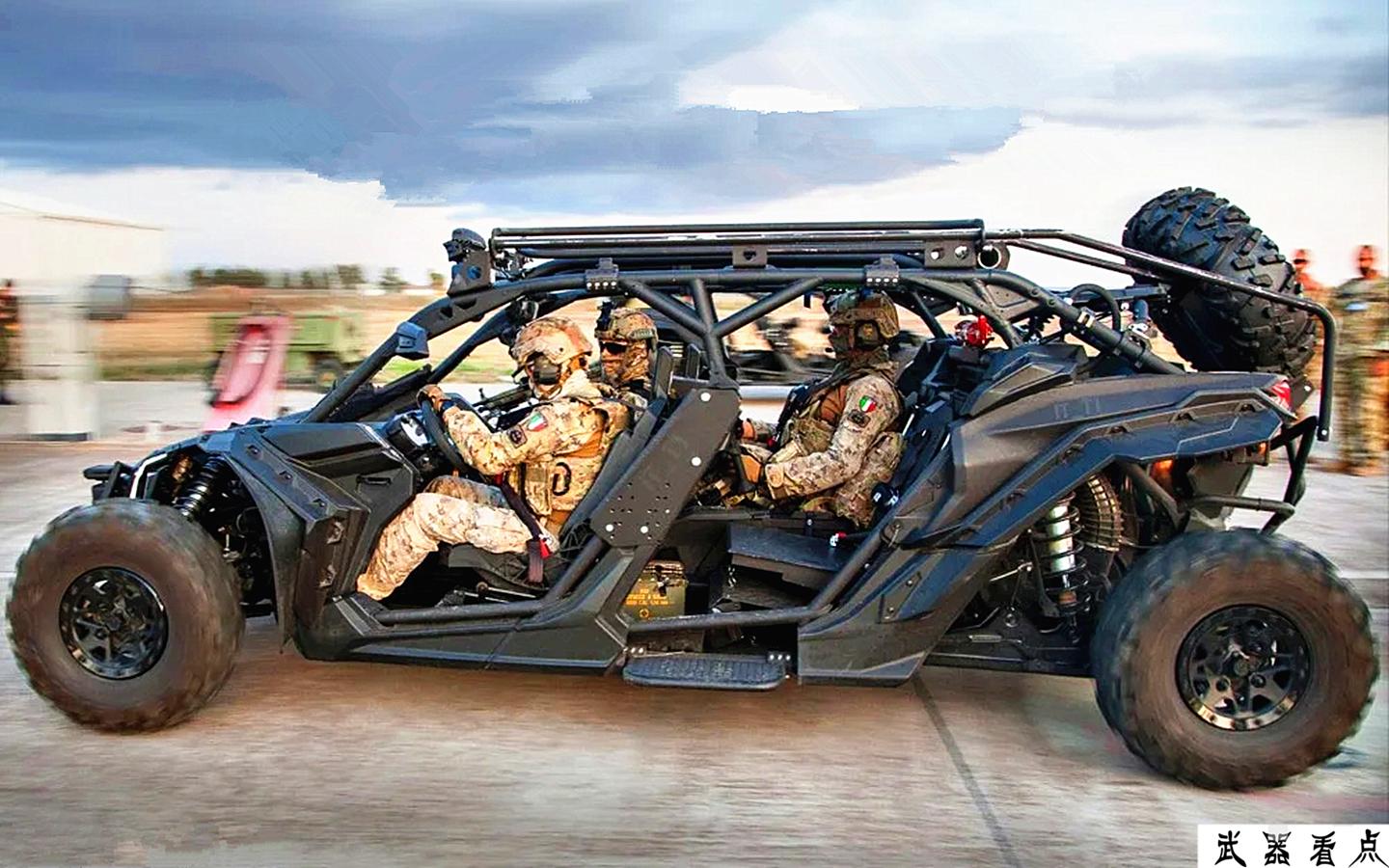 新型商用飛機(jī)探索，觀點(diǎn)闡述與未來(lái)展望