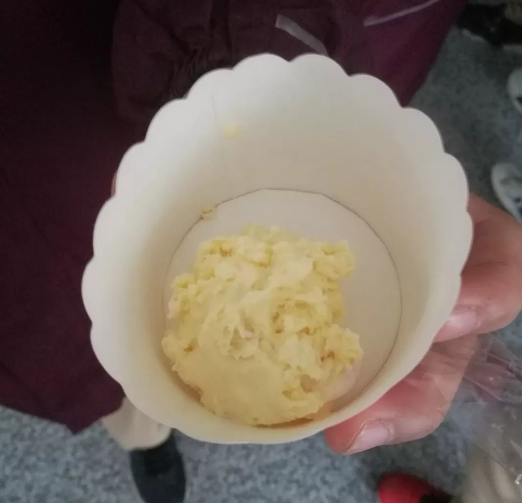 羅子涵最新動態揭曉，成功序幕正式拉開！