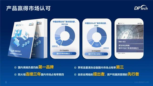 迪普上市,小巷美食探索,味蕾盛宴開啟!