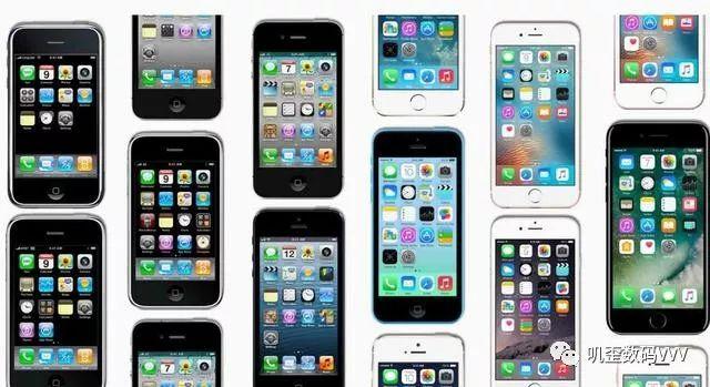 最新蘋果手機價格及購買指南,一覽表與詳細(xì)指南