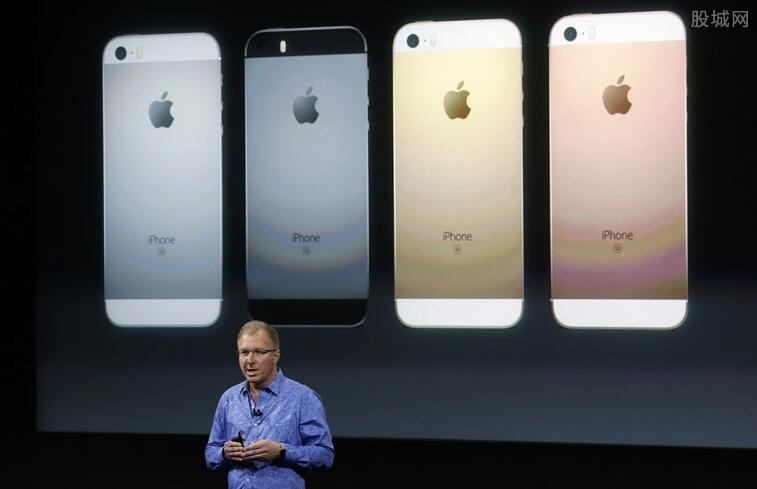 最新蘋果手機價格及購買指南,一覽表與詳細(xì)指南