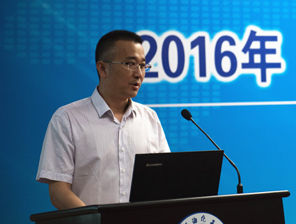 孟波演員陣容介紹