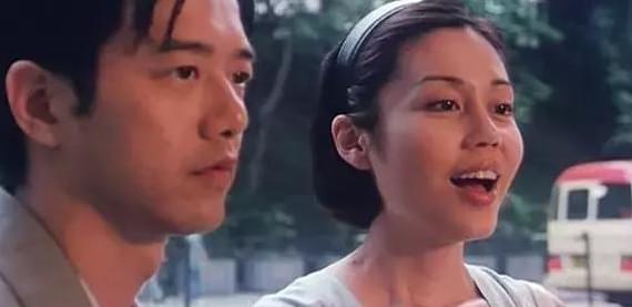 孟波演員陣容介紹