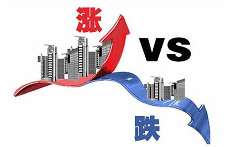 聊城樓市行情深度探索,巷弄中的驚喜之店